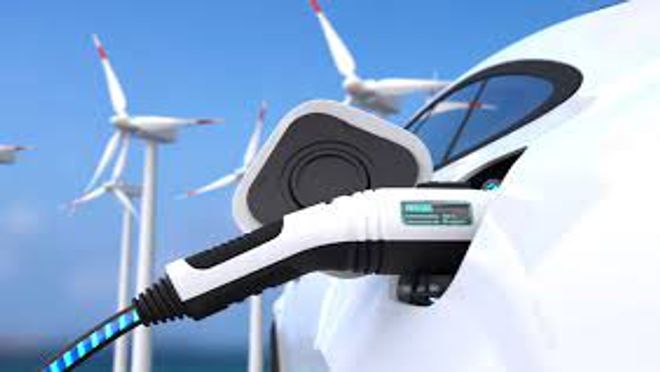 Bridgestone and Tata Power collaborate to install EV chargers